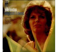 Julie London - Sings Soft & Sweet