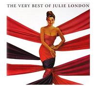 Julie London - The Very Best Of Julie London