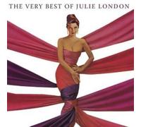 Julie London - Very Best Of - New CD - V99z