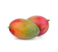 Julie Mangoes - Fresh from The Caribbean - Expertly sourced by My Exotic Fruit (3)