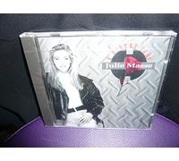 Julie Masse - A Contre Jour