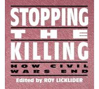 Julie Miller Stopping the Killing Hardcover Book Julie Miller Multicolor
