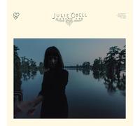 Julie Odell - Autumn Eve