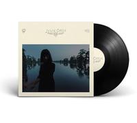 Julie Odell - Autumn Eve [VINYL]