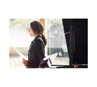 Julie Park - Like A Movie