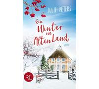 Julie Peters Ein Winter im Alten Land: Roman (Paperback)