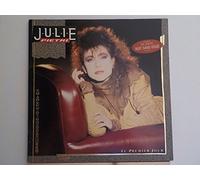 Julie Pietri - Le Premier Jour [VINYL]