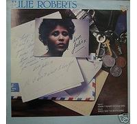 JULIE ROBERTS - I don't want to lose you - 12" single