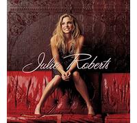 Julie Roberts - Julie Roberts [Us Import]