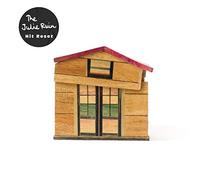 The Julie Ruin Hit Reset (Vinyl) 12" Album