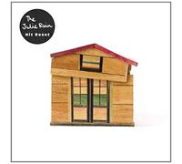 Julie Ruin the - Hit Reset [VINYL]