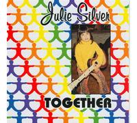 Julie Silver - Together