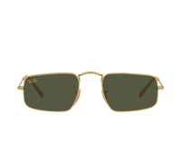 Julie Sunglasses 54 MM