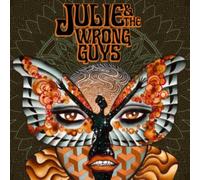 Julie & The Wrong Guys
