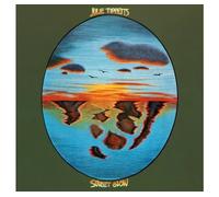 Julie Tippetts: Sunset Glow, Remastered Edition CD