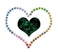 Julie Wang 100PCS 8MM Glow in The Dark Dragon Eyes Animal Vertical Slit Pupil Eye Glass Cabochon for Sculptures Props Jewelry Crafts Making