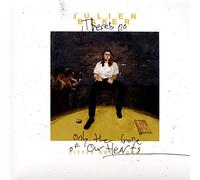 Julien Baker - Little Oblivions