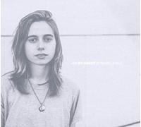 Julien Baker - Sprained Ankle