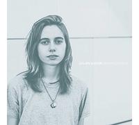 Julien Baker - Sprained Ankle