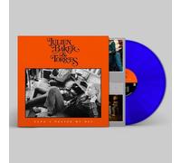 Julien Baker & TORRES - Send A Prayer My Way (Coloured Vinyl) [VINYL]