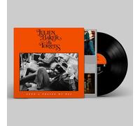 Julien Baker & TORRES - Send A Prayer My Way [VINYL]
