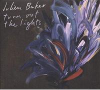 Julien Baker - Turn Out The Lights [VINYL]