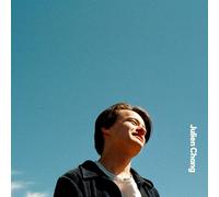 Julien Chang - Jules