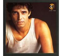 Julien Clerc - Aime Moi