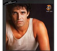 Julien Clerc - Aime-Moi