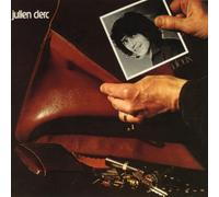 Julien Clerc - Jaloux