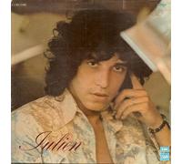 Julien Clerc - Julien