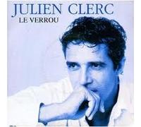 Julien Clerc - Le verrou - Julien Clerc