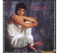 Julien Clerc Preferences (CD) (US IMPORT)