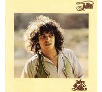 Julien Clerc - Terre De France