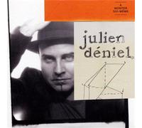 Julien Deniel - A Monter Soi-Même