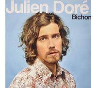 Bichon [VINYL]