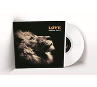 Julien Doré - Love [VINYL]