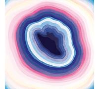 Julien Gasc - L'appel De La Foret