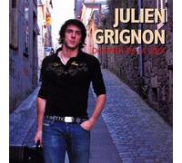 Julien Grignon - Donner de la Voix