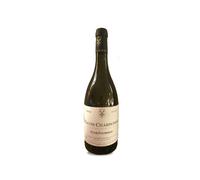 Julien Guillot Mâcon Chardonnay Clos Fourneau 2020