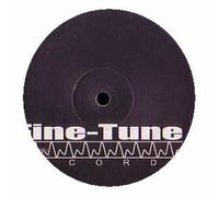 JULIEN R / CAN YOU FEEL IT