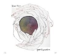 Julien Tassin – Great Expectations – Broken Silence
