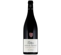 Juliénas Vieilles Vignes 2024 - Château Bonnet