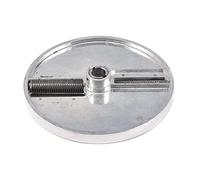Julienne Disc 2.5mm for G784 Buffalo Multi-function Continuous Veg Prep