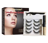 Julienne Professional Eyelash and Eyebrow Tinting Brush