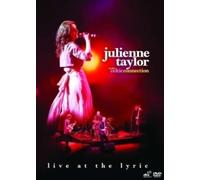 Live at the Lyric [DVD] [Region 1] [US Import] [NTSC]