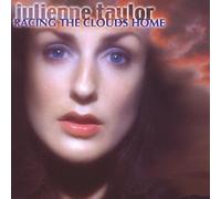 Julienne Taylor - Racing the Clouds Home