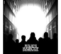 Julies Haircut - After Dark, My Sweet