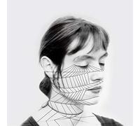 Julie's Haircut : In the Silence Electric CD (2019) NEW Quality guaranteed
