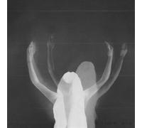 Julie'S Haircut - Radiance Opposition